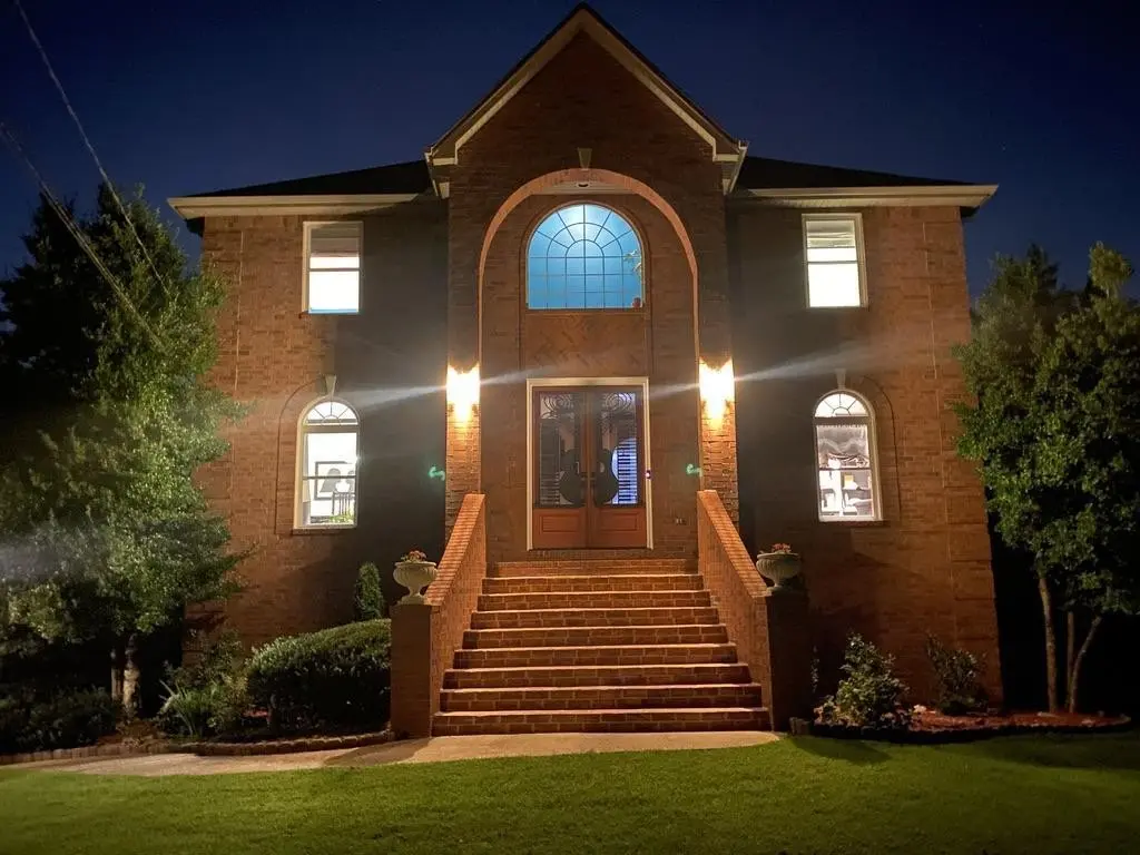 604 Songwriter Cir, Nashville, TN 37220