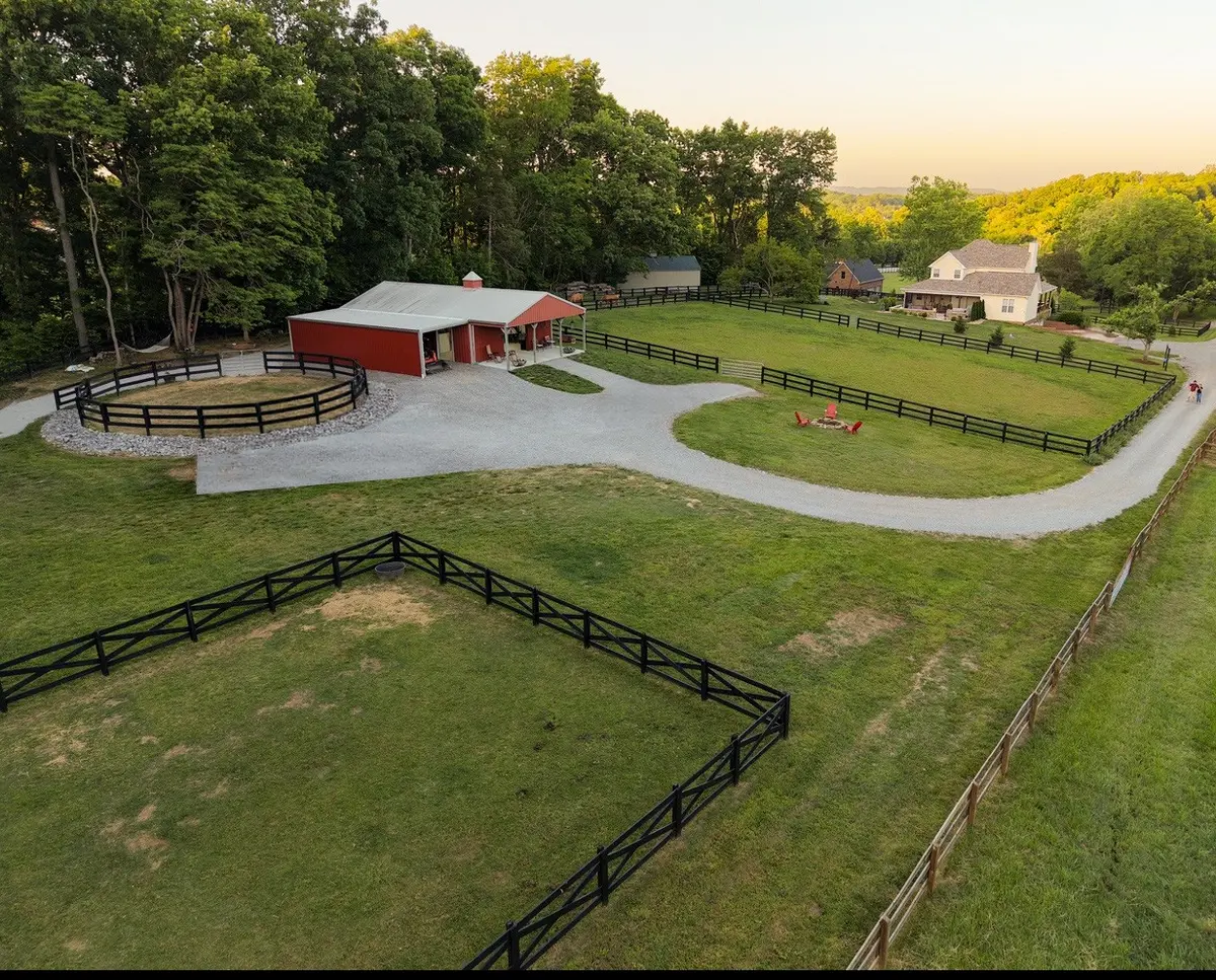 157 Giles Ln, Gallatin, TN 37066