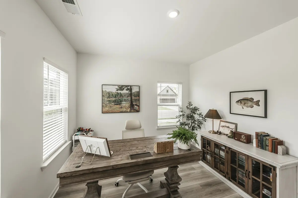 781 Coburg St, Gallatin, TN 37066