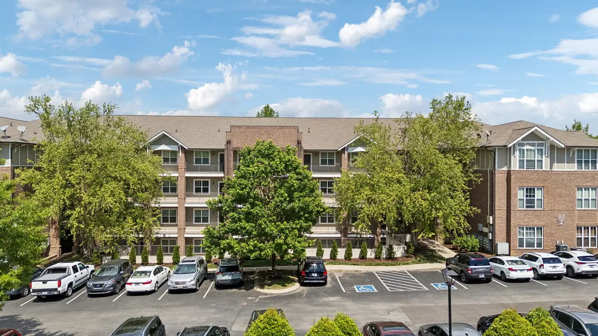 2310 Elliott Ave #125, Nashville, TN 37204