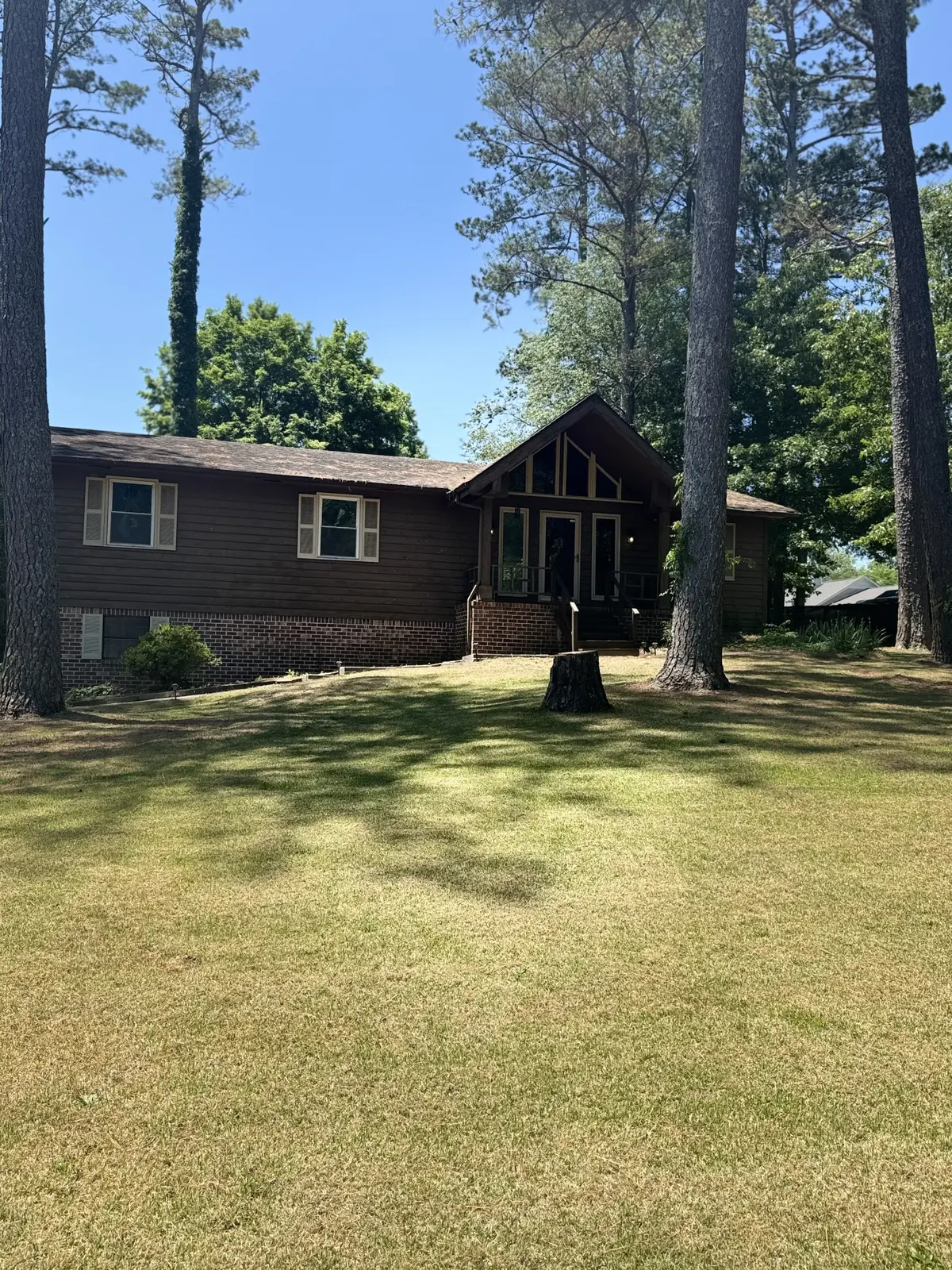 5059 Cindy Cir #NW, Cleveland, TN 37312