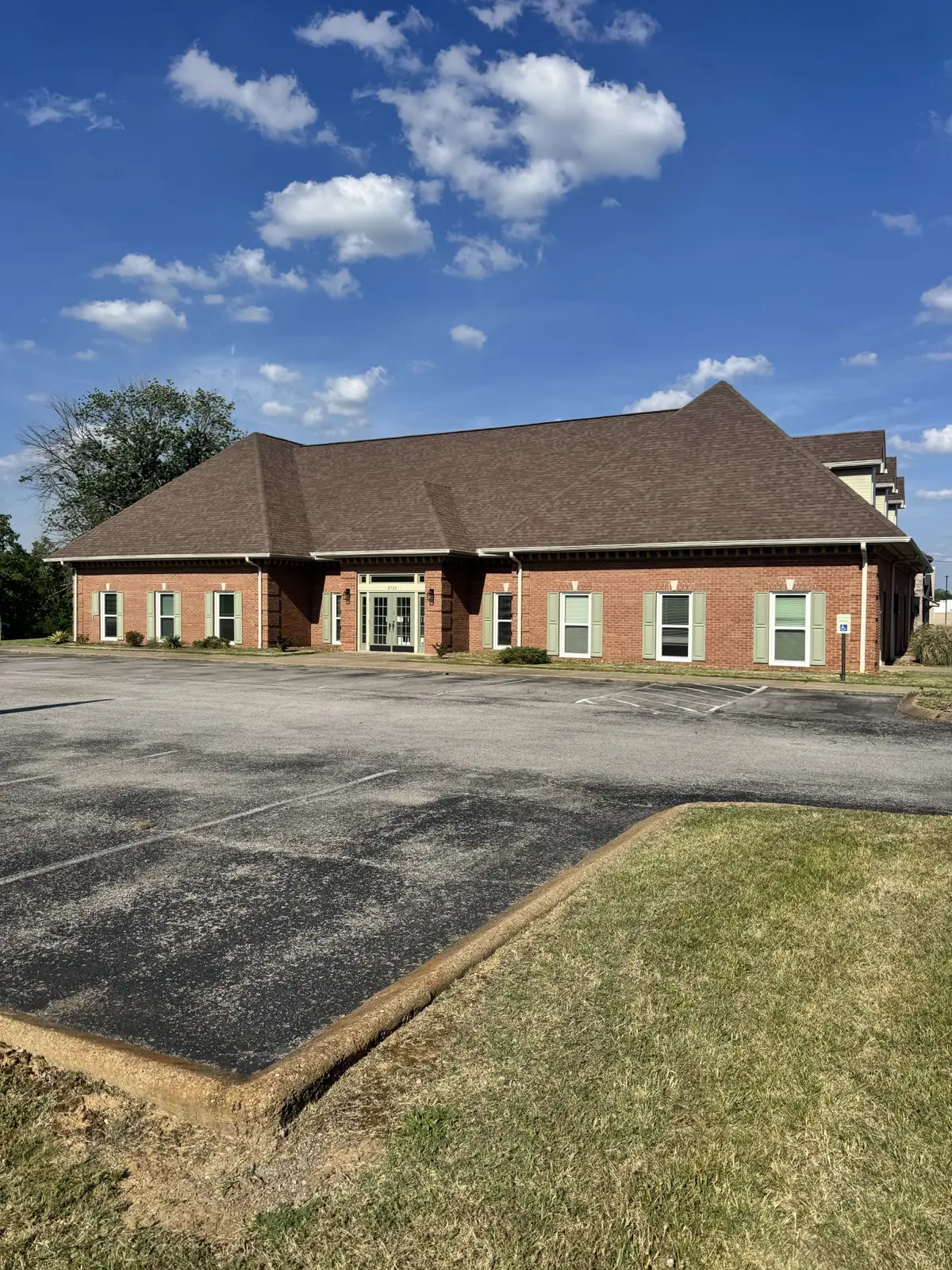 3735 N Mount Juliet Rd, Mount Juliet, TN 37122