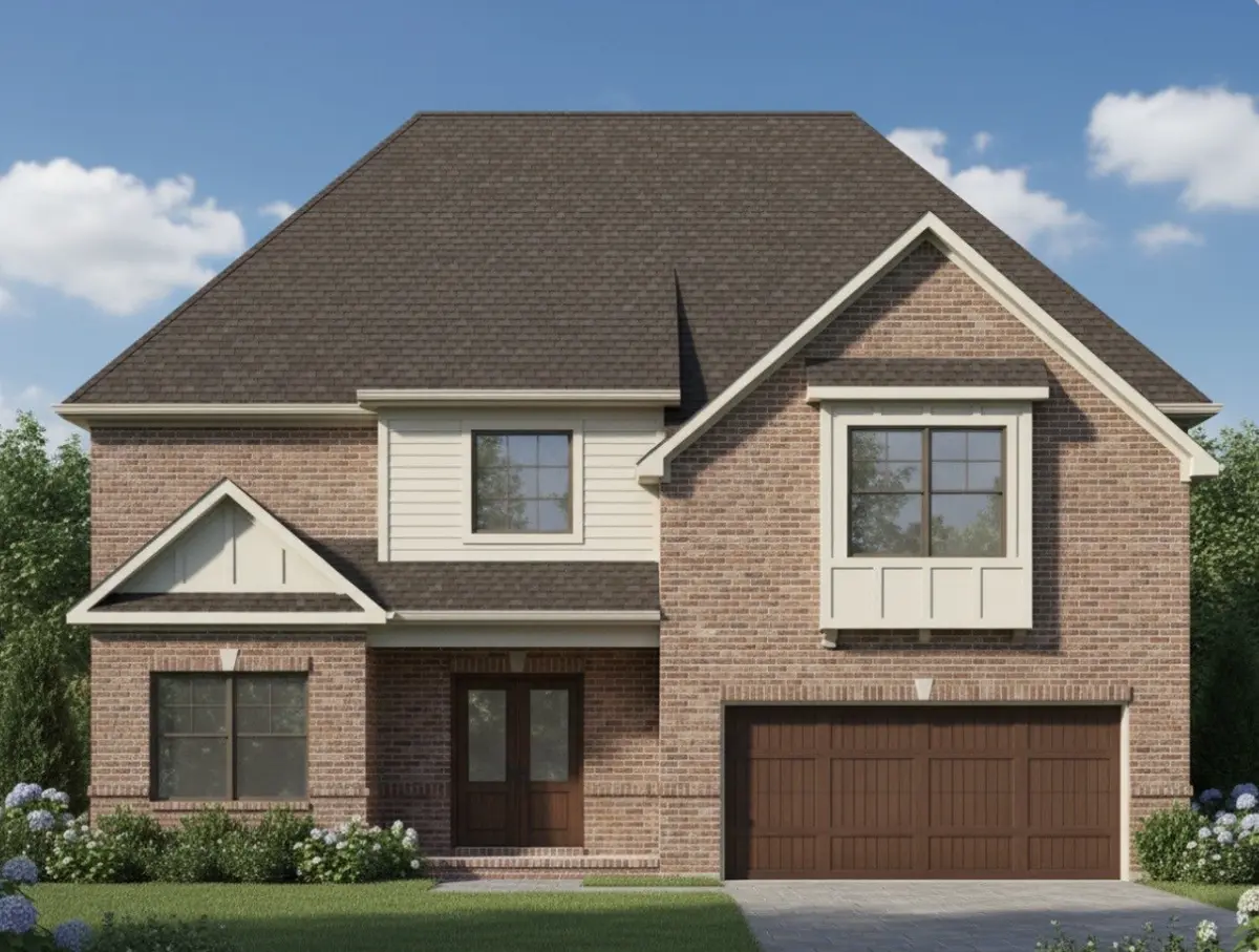 3036 Timberdale Dr, Clarksville, TN 37042