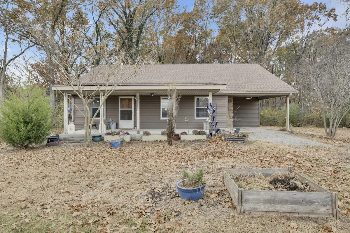 1305 Brinkley Rd, Murfreesboro, TN 37128