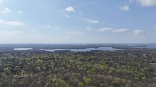 5357 John Hager Rd, Mount Juliet, TN 37122