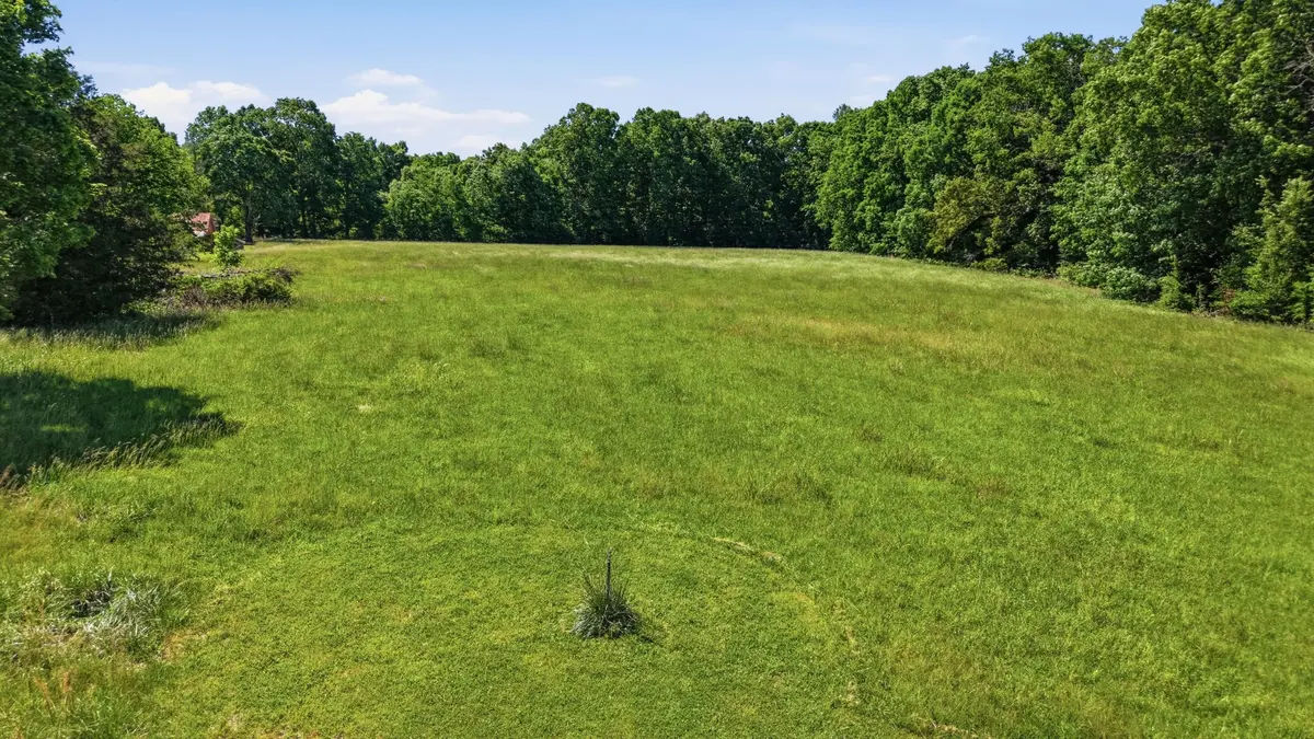 0 Ridgeville Rd, Tullahoma, TN 37388