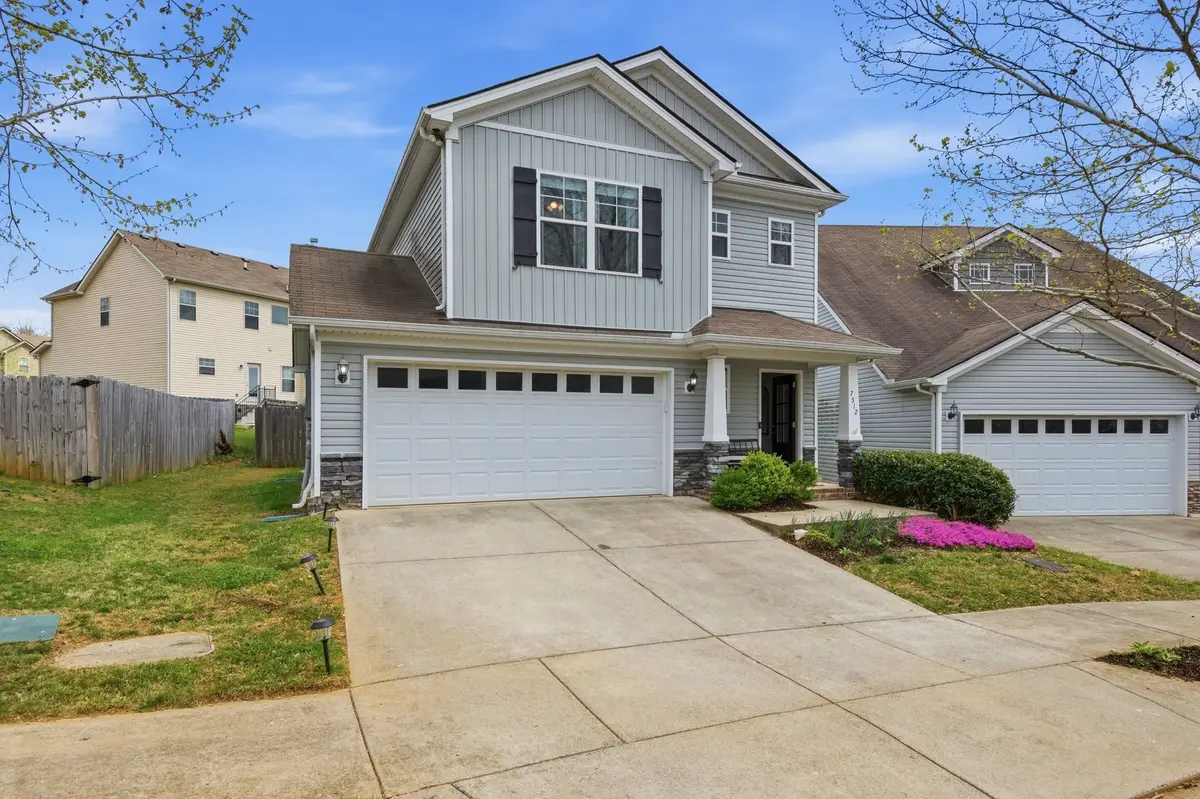 7512 Spicer Ct, Fairview, TN 37062