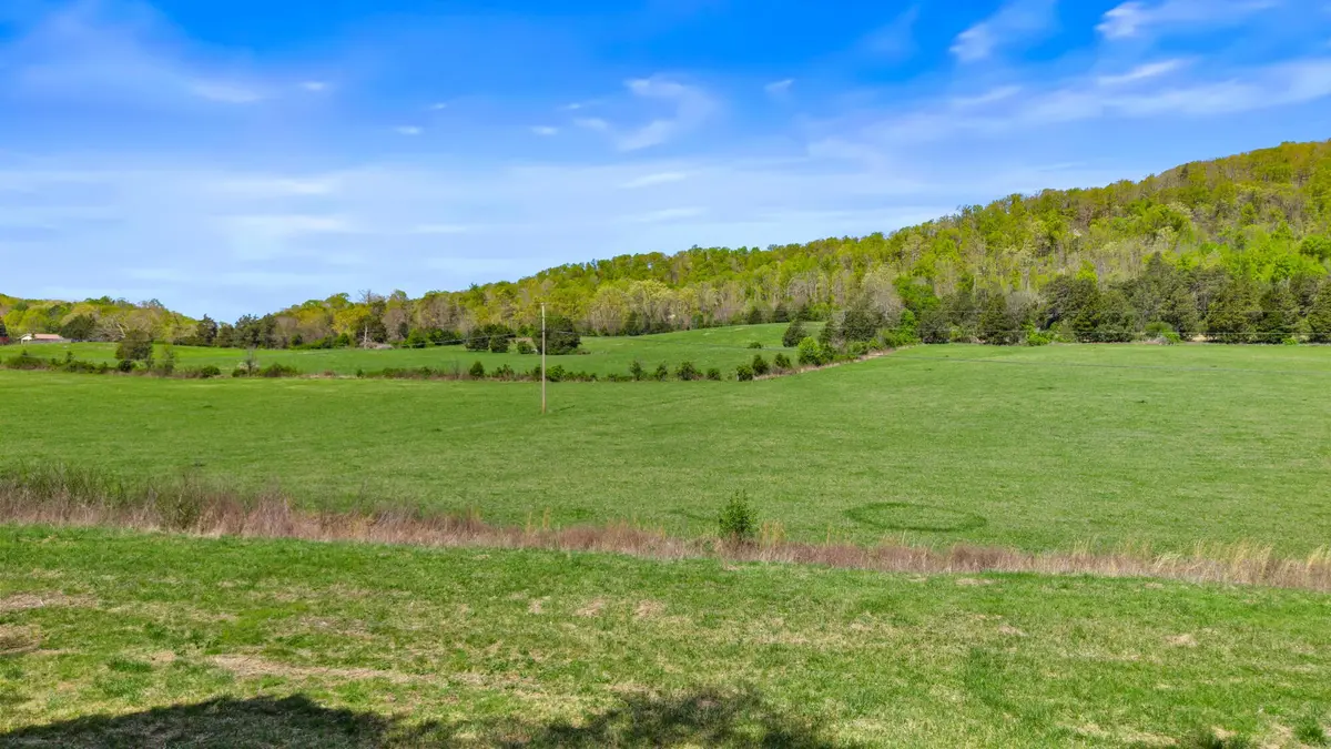 500 Dogtown Road, Ten Mile, TN 37880