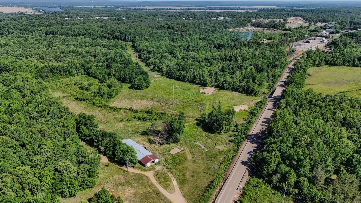 23620 Highway 69, Adamsville, TN 38310