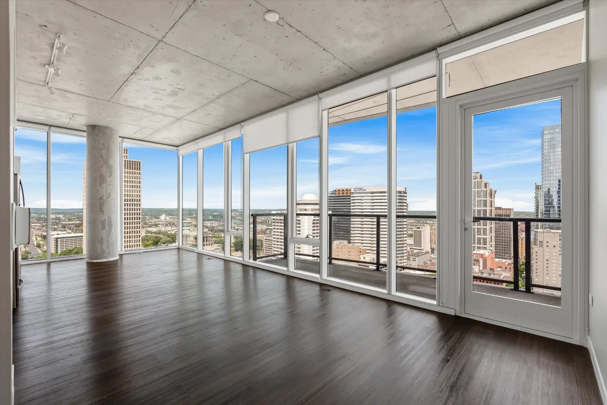 805 Church St #NE #2402, Nashville, TN 37203
