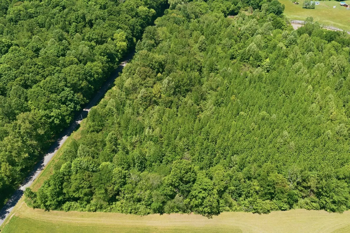 0A Upperstanding Rock RD, Dover, TN 37058