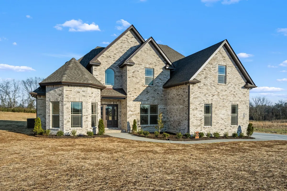 116 Dandelion Ln, Beechgrove, TN 37018