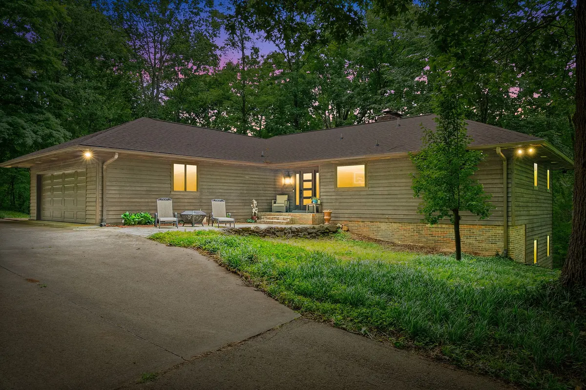628 Chesterfield Cir, Clarksville, TN 37043