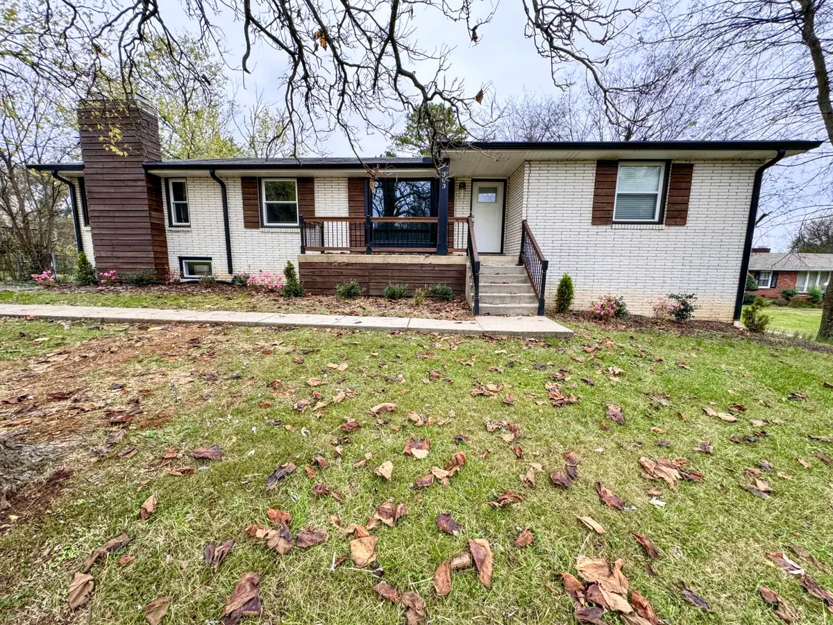 303 Nawakwa Trl, Madison, TN 37115
