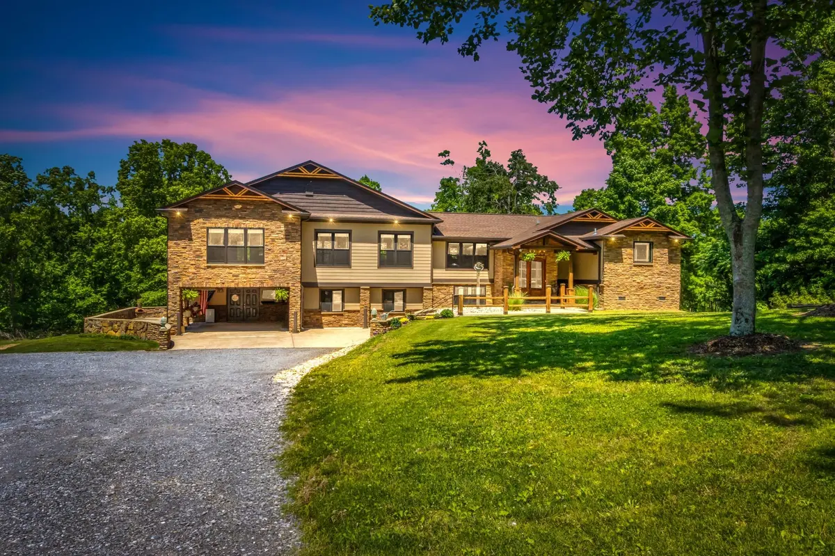 3639 Laura Ridge Rd, Smyrna, TN 37167