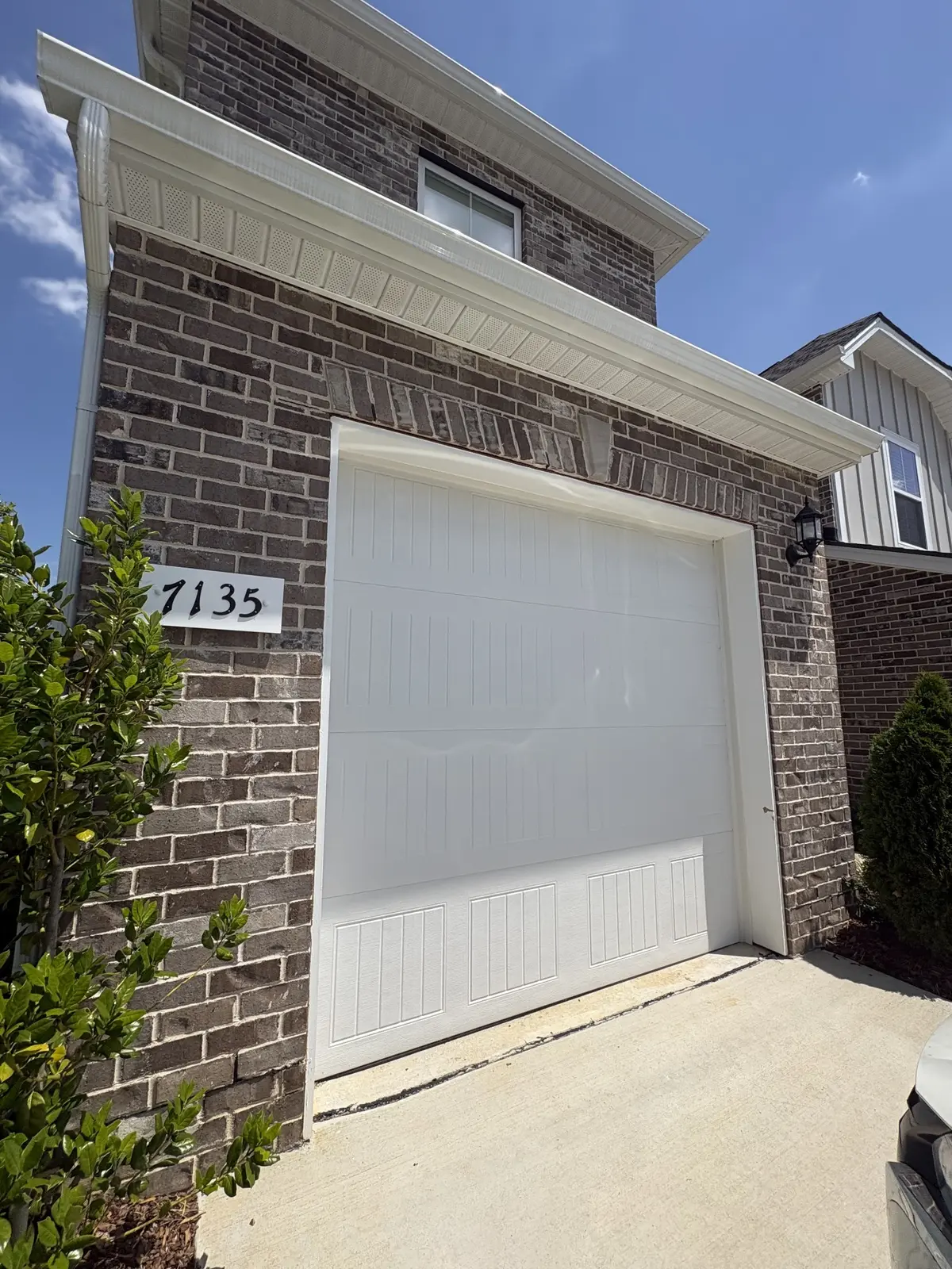 7135 Mapleside Ln, Fairview, TN 37062