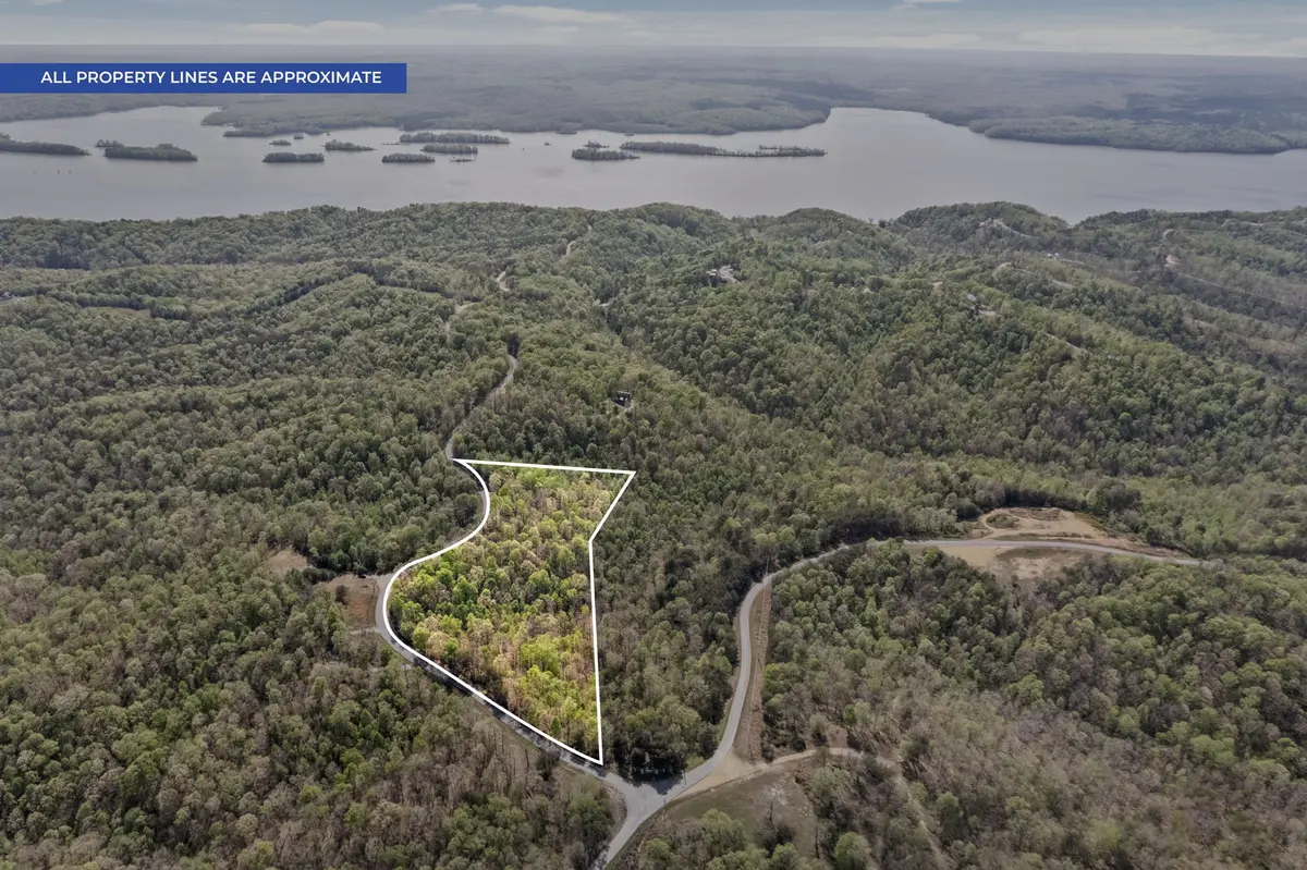 0 Highwater Rd, Waverly, TN 37185