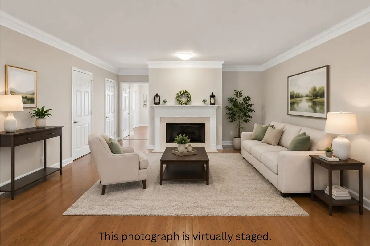 1604 Brentwood Pointe, Franklin, TN 37067
