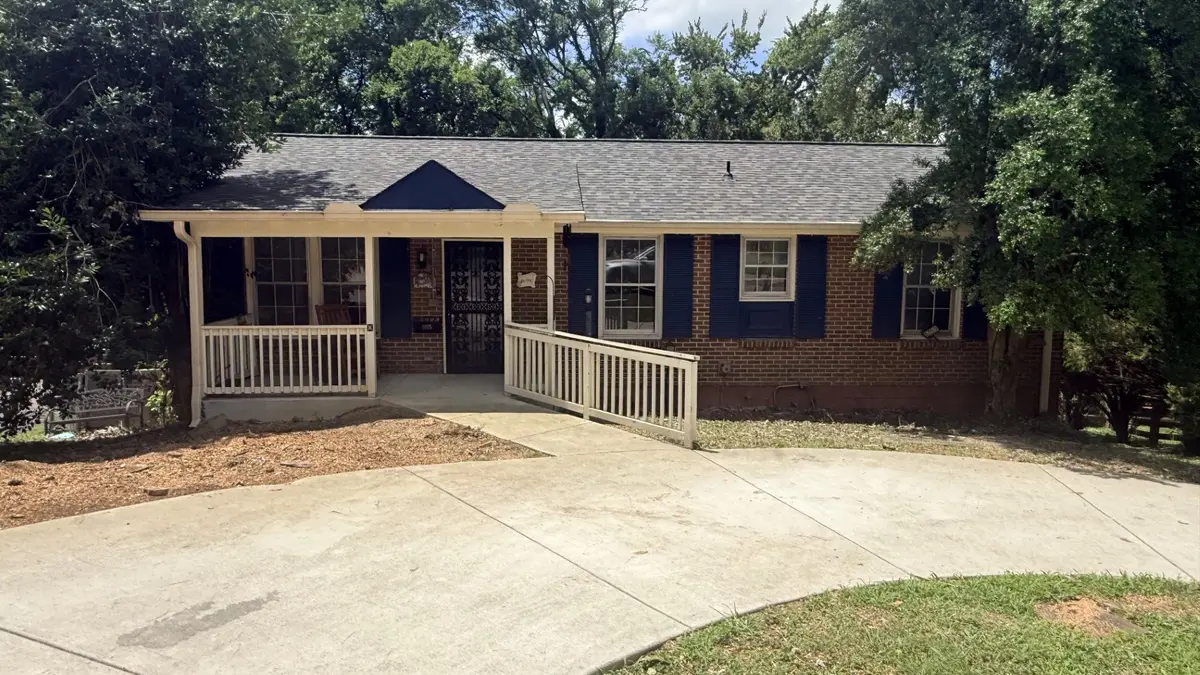 5055 McLendon Dr, Antioch, TN 37013