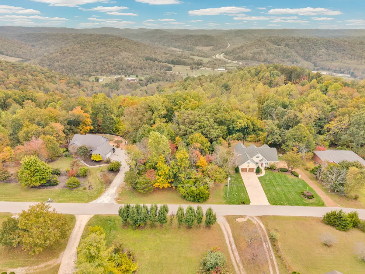 0 Mountain Top Ln #SE, Cookeville, TN 38506