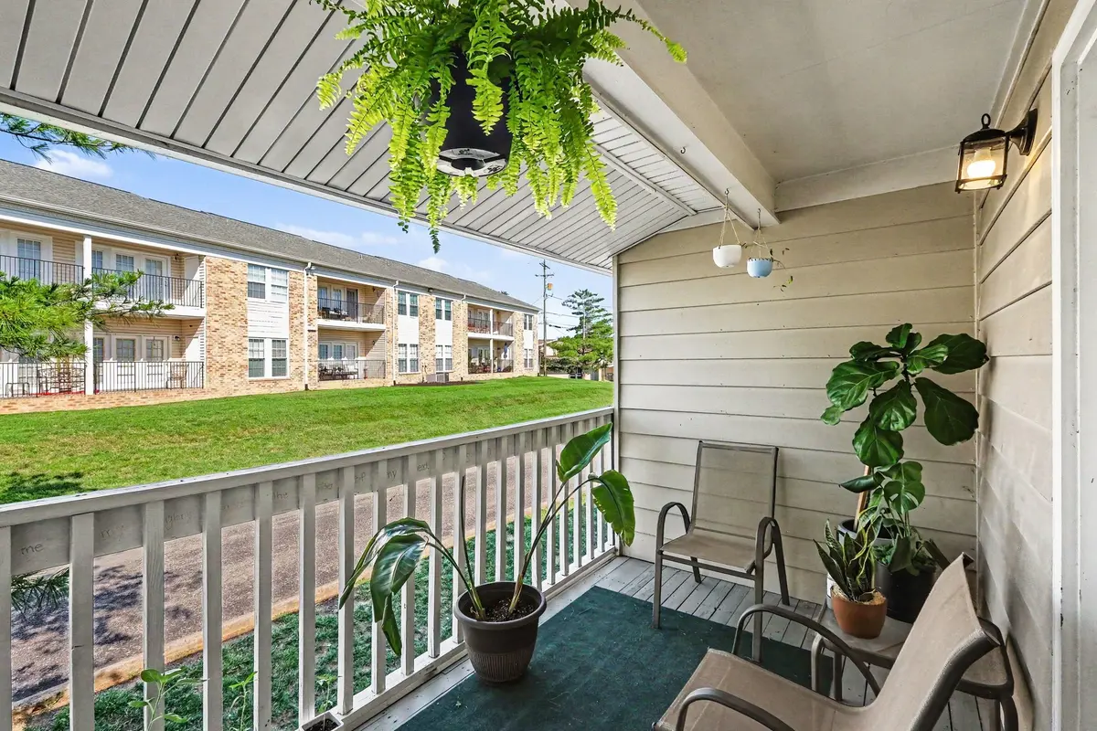 207 Churchill Xing, Madison, TN 37115
