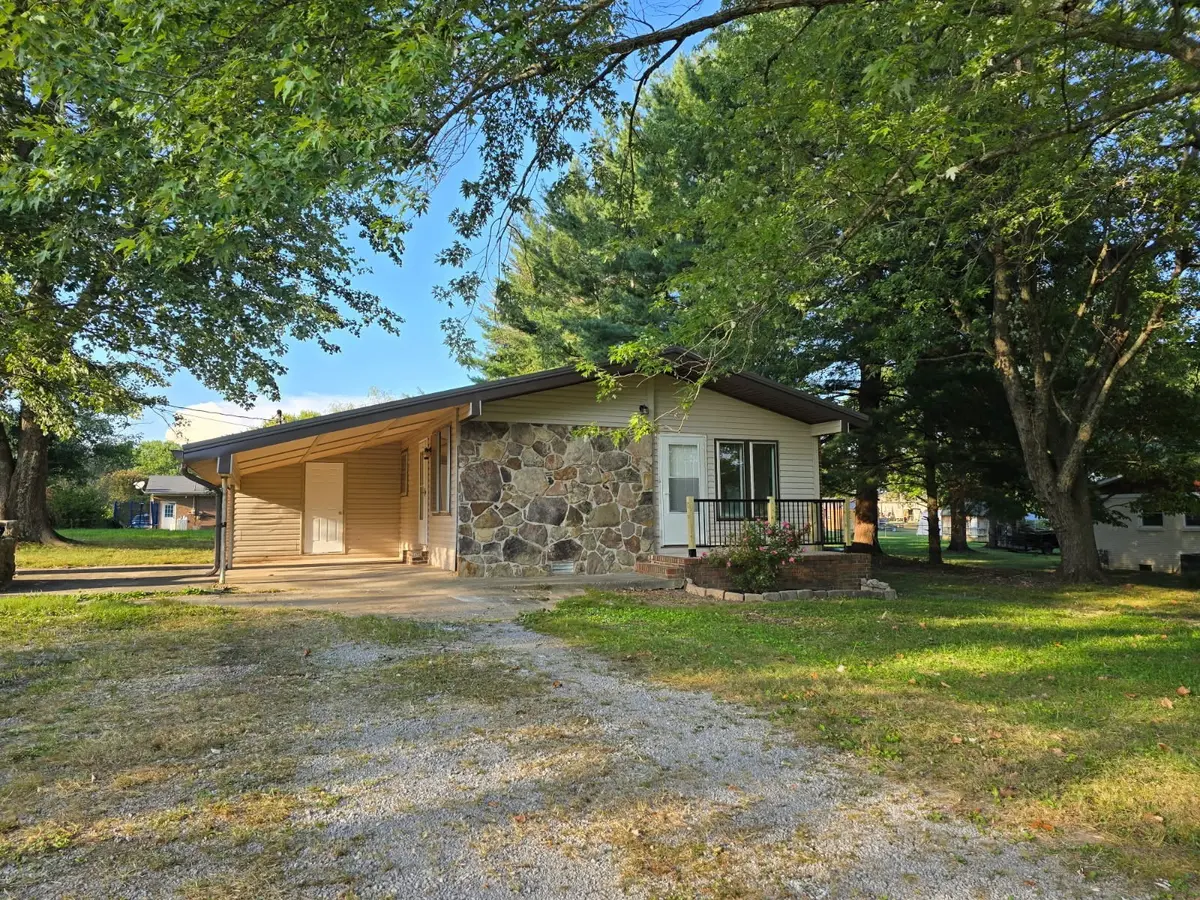 72 Sherwood Vale Cir #NW, Mcminnville, TN 37110