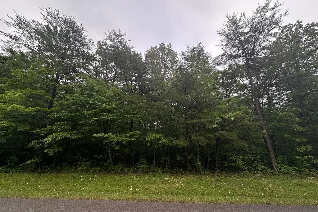 0 Cumberland Lakes Dr, Monterey, TN 38574