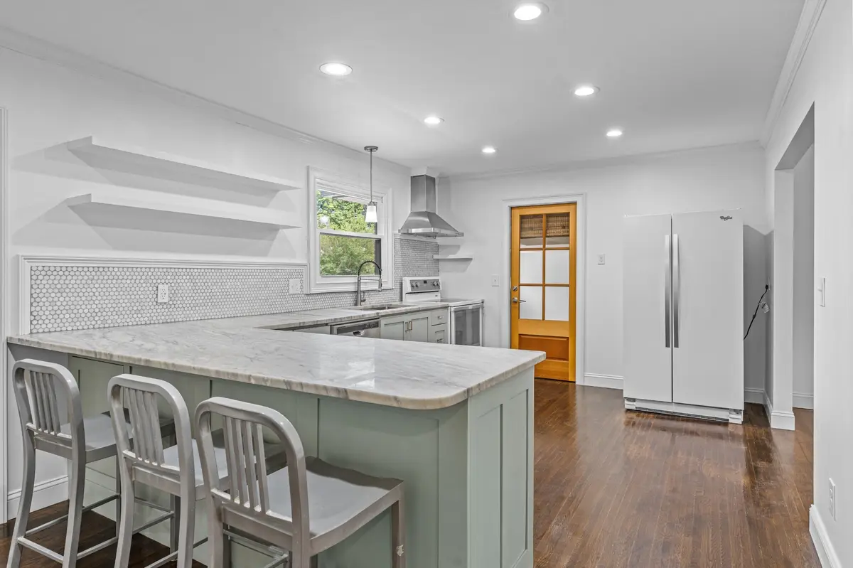 522 Stone Blvd, Tullahoma, TN 37388