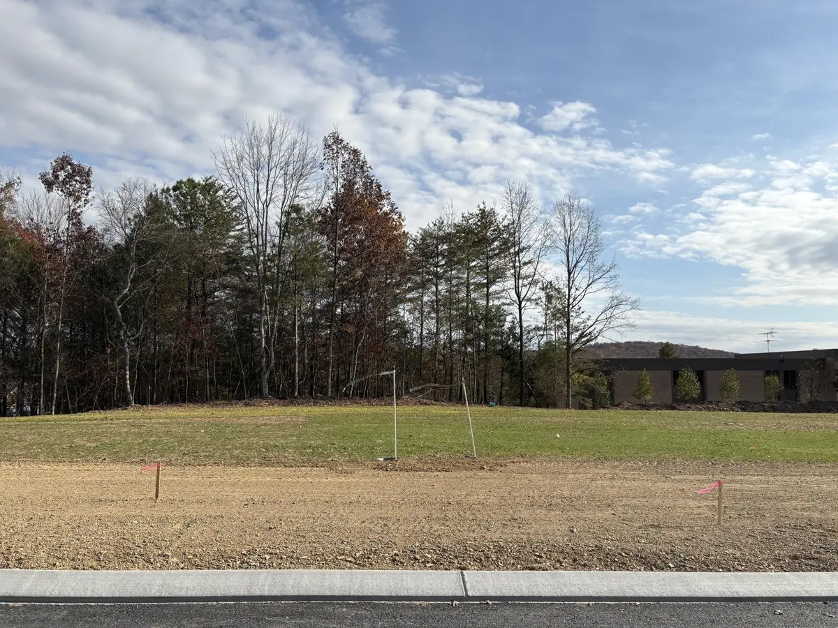 59 Northside Drive, Cleveland, TN 37312