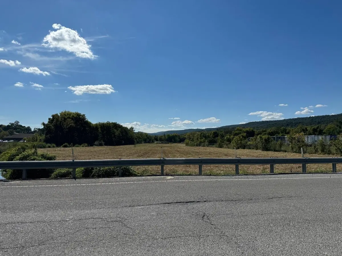 0 Rhea County Highway, Dayton, TN 37321