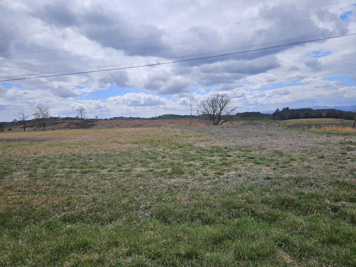 5412 U.S. 64, Copperhill, TN 37317