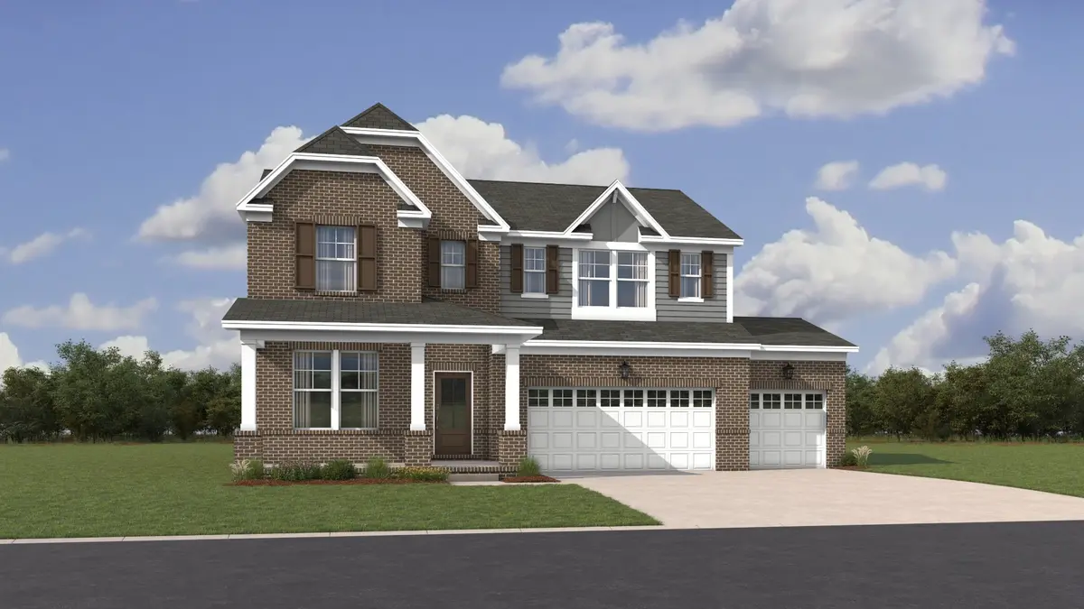 844 Old Lebanon Dirt Road, Hermitage, TN 37076