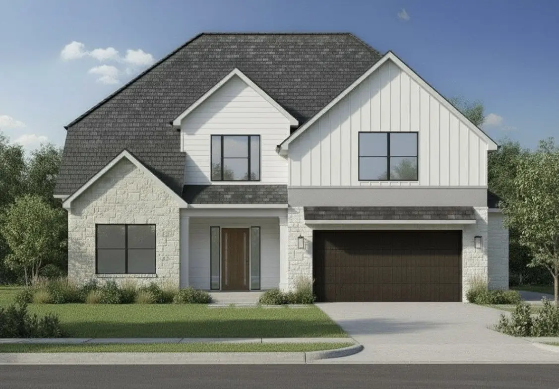 3040 Timberdale Dr, Clarksville, TN 37042