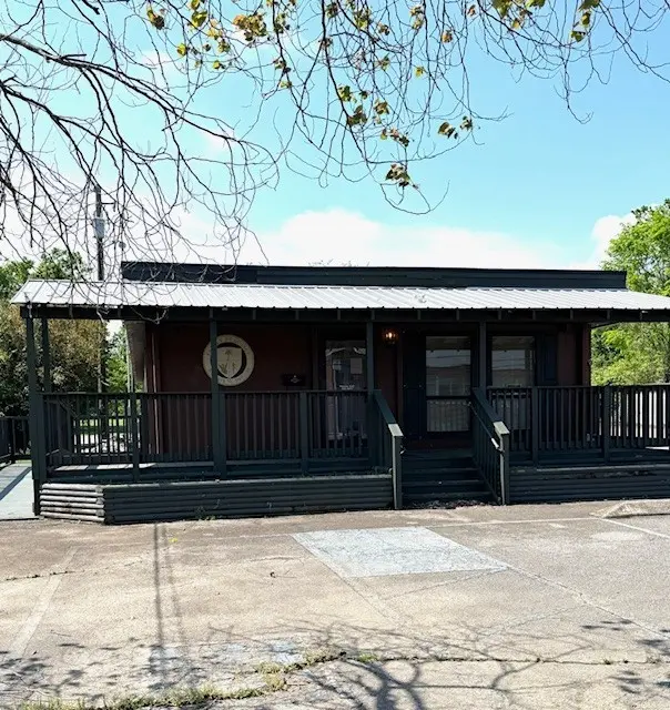 3511 Old Clarksville Pike, Joelton, TN 37080