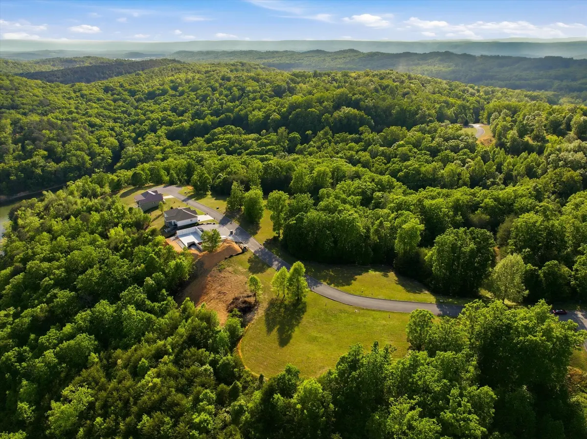 198 River Run Trail, Spring City, TN 37381