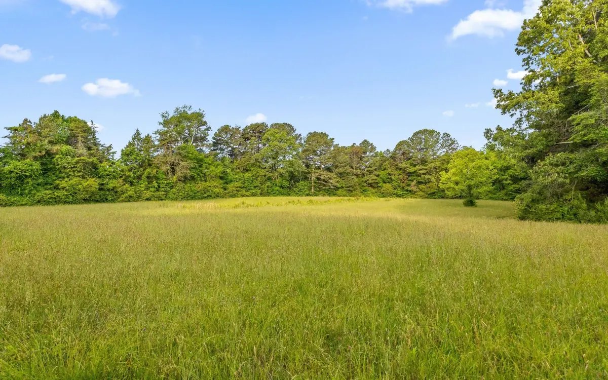 5513 Old Hunter Road, Ooltewah, TN 37363