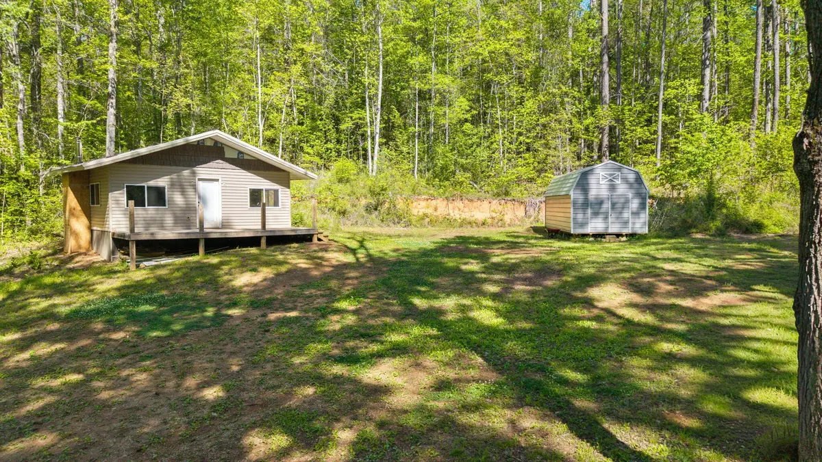 197 Fay Drive, Reliance, TN 37369