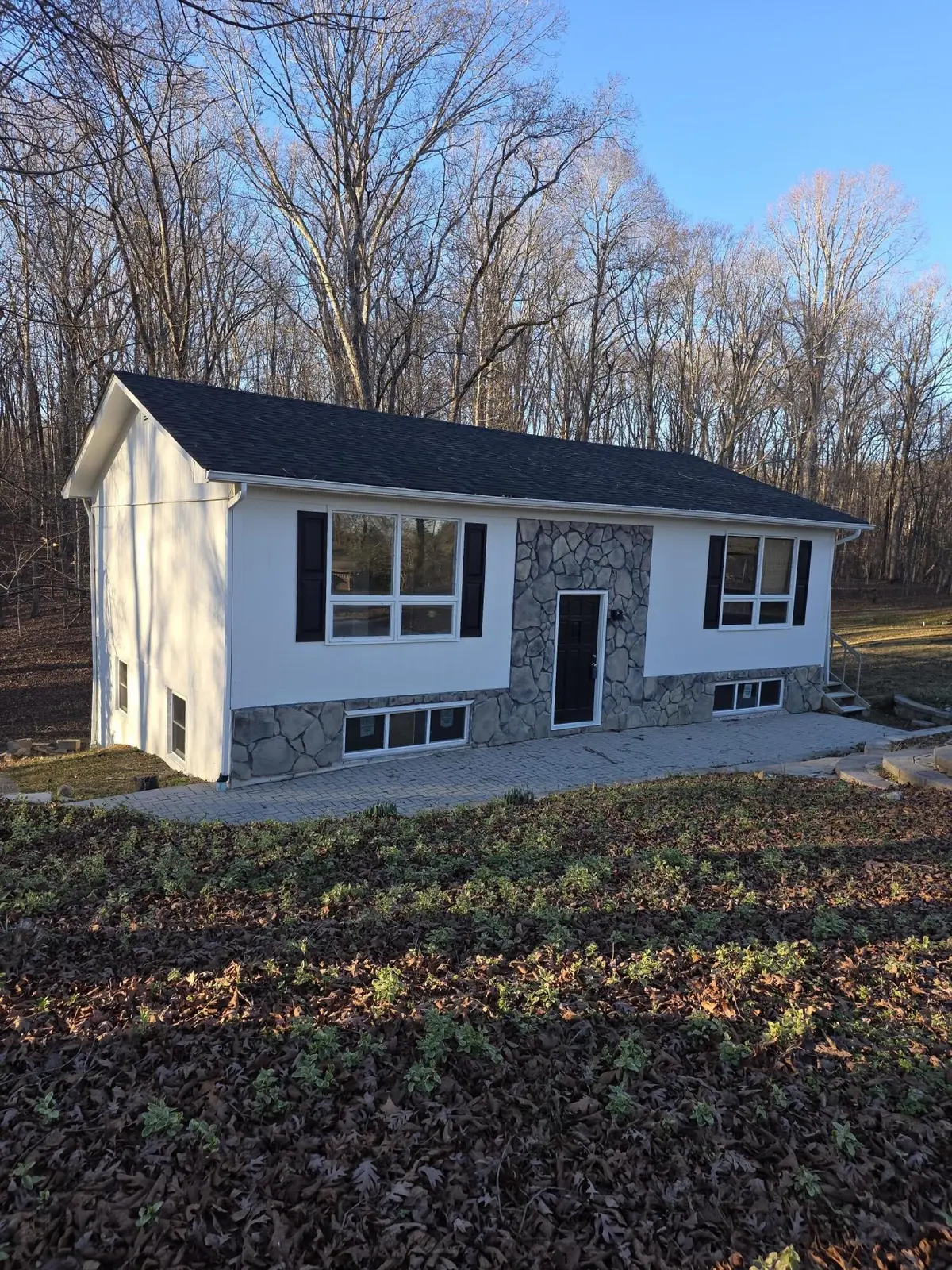 134 Canary Drive #NW, Cleveland, TN 37312