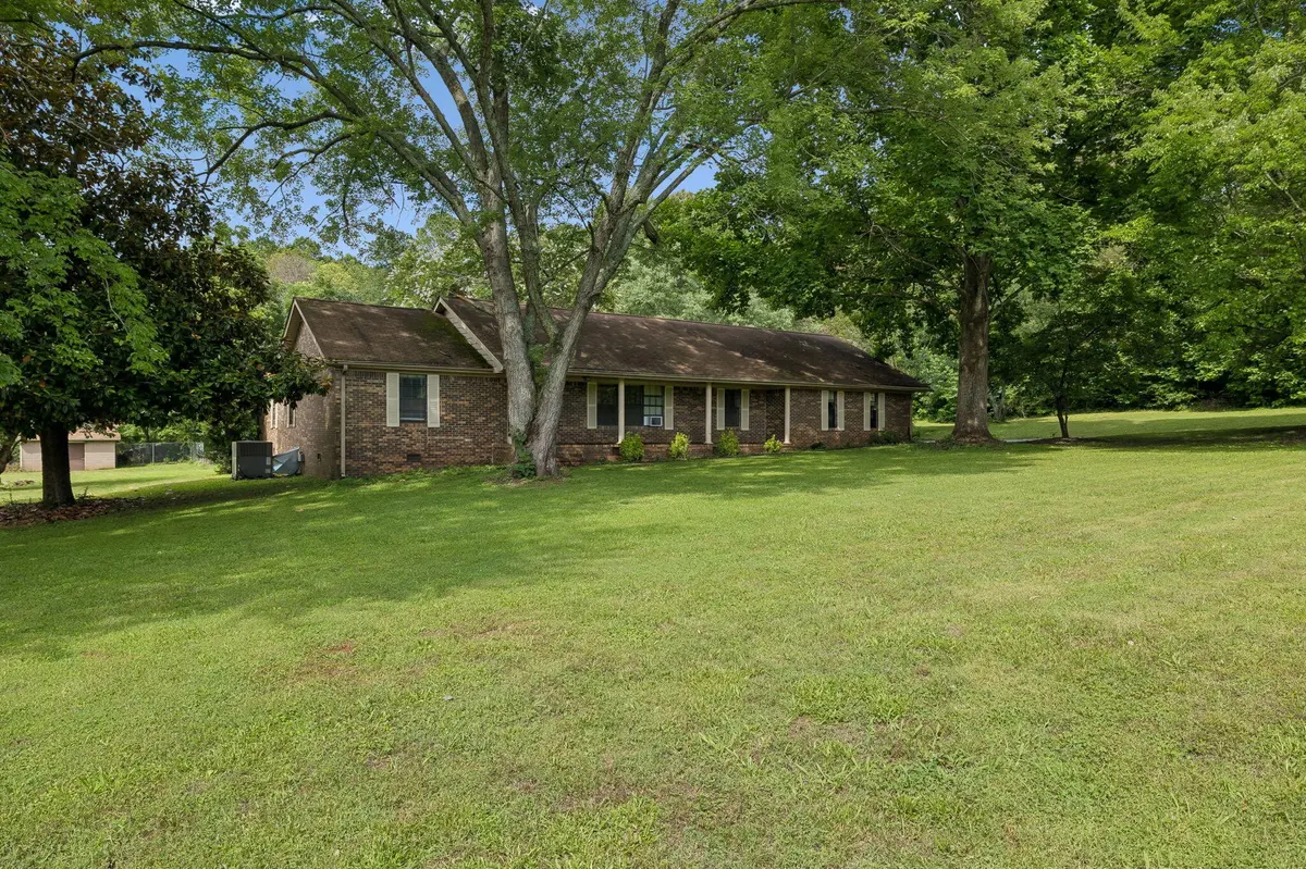 155 Danview Street #SE, Cleveland, TN 37323