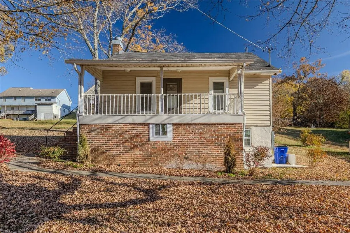 709 Westover Drive #SW, Cleveland, TN 37311
