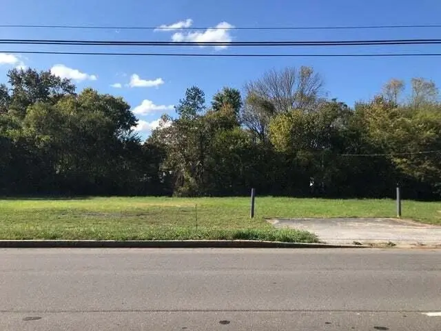 5455 N Lee Highway, Cleveland, TN 37312