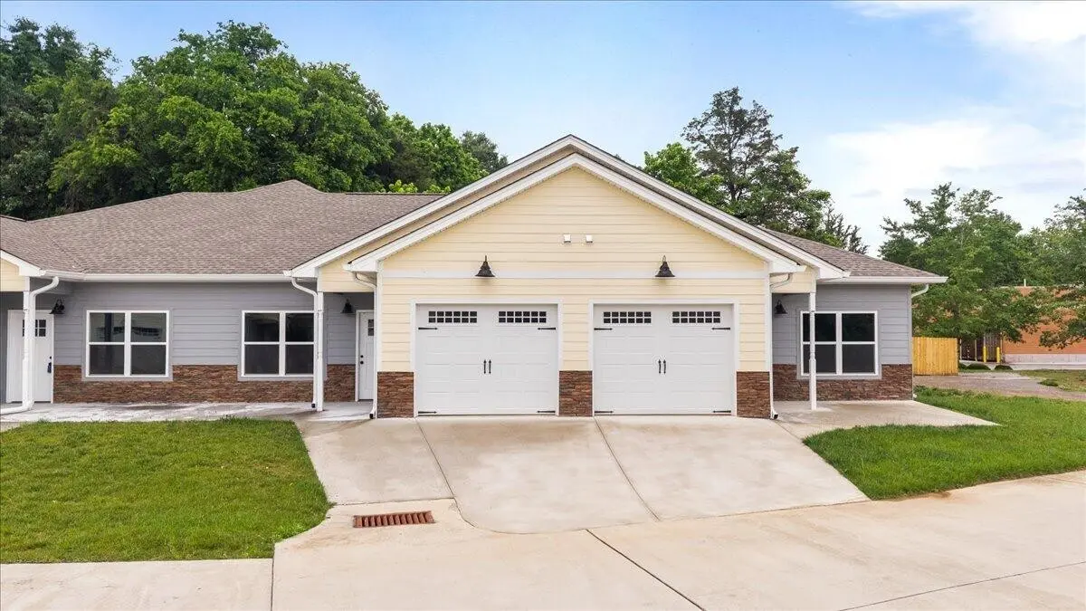 4470 Keith Street #NW, Cleveland, TN 37312