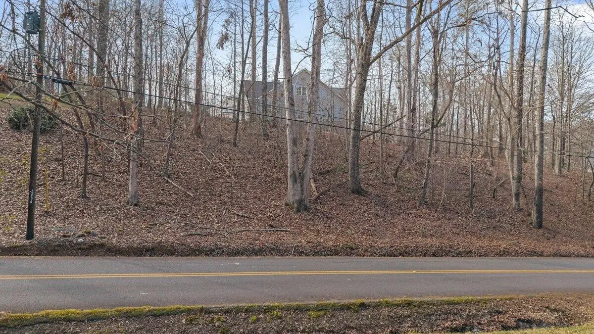 5 Hillview Drive #NE, Cleveland, TN 37323