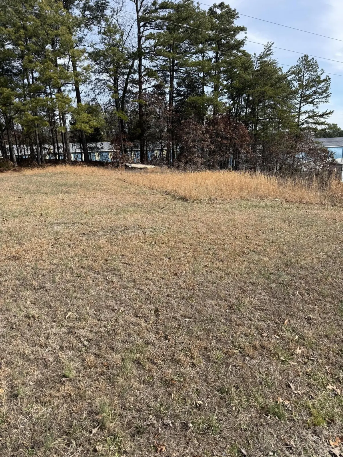 0 Dellwood Lane #NE, Cleveland, TN 37312