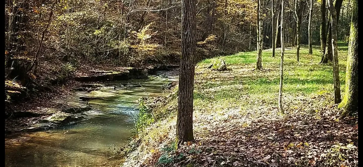 2209 Highway 48 South, Dickson, TN 37055