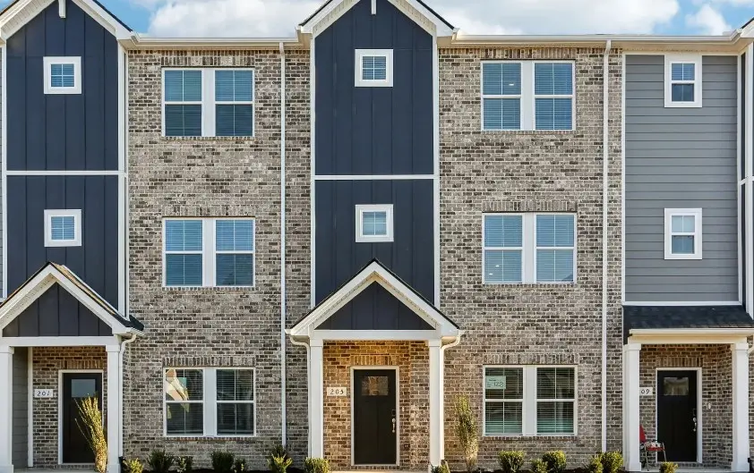 221 Fletchers Way, Smyrna, TN 37167
