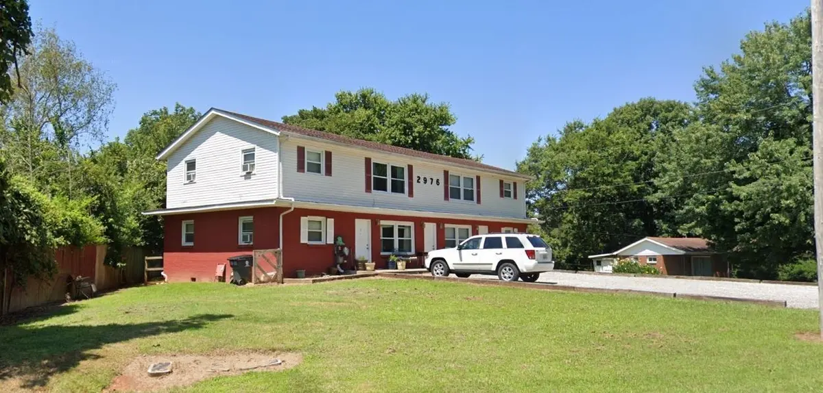 2976 Lake Rd #B, Woodlawn, TN 37191