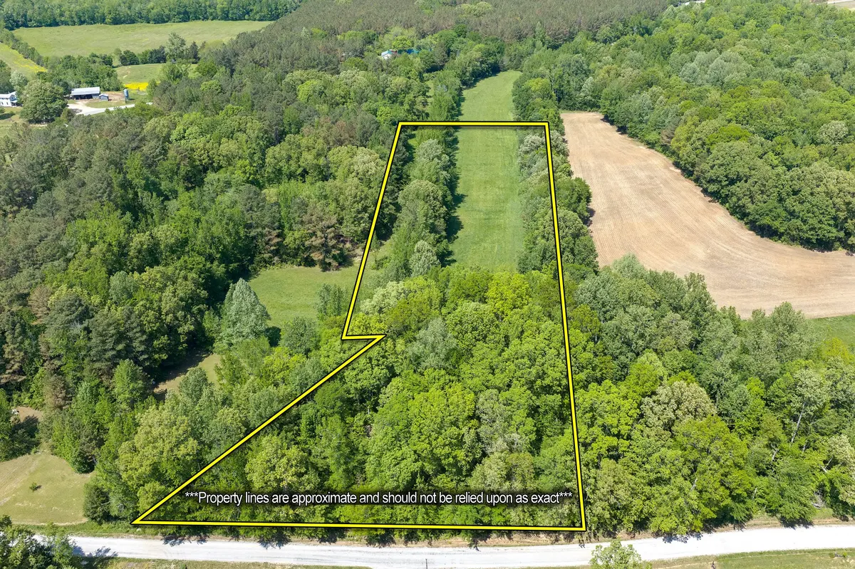 0 Mebane Cemetery Rd, Huntingdon, TN 38344