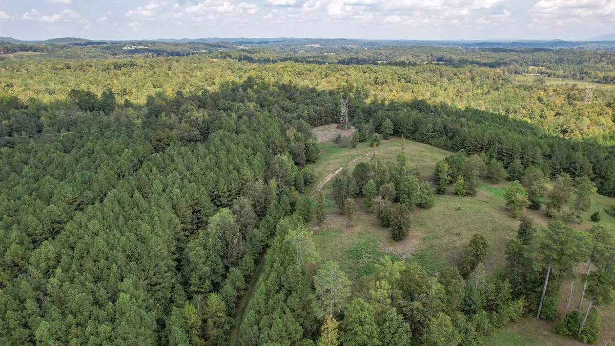 8093 Wright Lane #NE, Cleveland, TN 37323