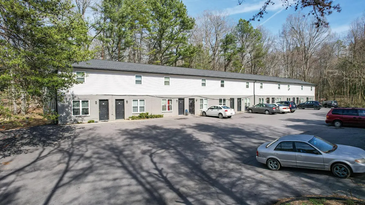 37000422 Stephens Road #NE, Cleveland, TN 37312